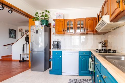 Byhus i Cantar-Galo, Castelo Branco, Cantar-Galo - € 225.000 | Ref: UNU.I.2219.12348 - foto 7