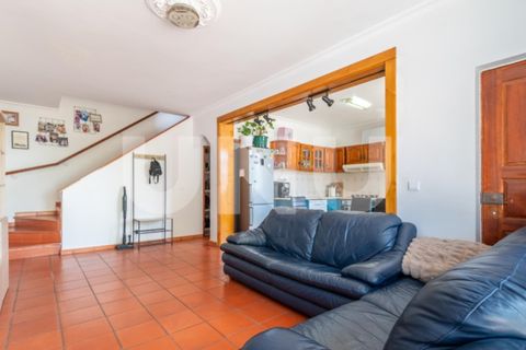 Byhus i Cantar-Galo, Castelo Branco, Cantar-Galo - € 225.000 | Ref: UNU.I.2219.12348 - foto 8