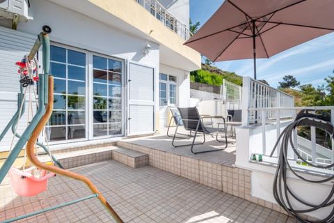 Byhus i Cantar-Galo, Castelo Branco, Cantar-Galo - € 225.000 | Ref: UNU.I.2219.12348 - foto 9