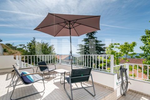 Byhus i Cantar-Galo, Castelo Branco, Cantar-Galo - € 225.000 | Ref: UNU.I.2219.12348 - foto 10