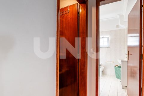 Byhus i Cantar-Galo, Castelo Branco, Cantar-Galo - € 225.000 | Ref: UNU.I.2219.12348 - foto 12