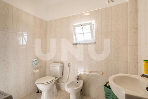 Byhus i Cantar-Galo, Castelo Branco, Cantar-Galo - € 225.000 | Ref: UNU.I.2219.12348 - foto 13