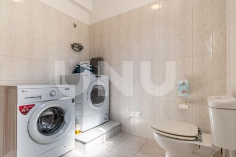 Byhus i Cantar-Galo, Castelo Branco, Cantar-Galo - € 225.000 | Ref: UNU.I.2219.12348 - foto 14