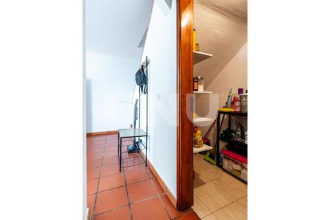 Byhus i Cantar-Galo, Castelo Branco, Cantar-Galo - € 225.000 | Ref: UNU.I.2219.12348 - foto 15