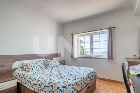 Byhus i Cantar-Galo, Castelo Branco, Cantar-Galo - € 225.000 | Ref: UNU.I.2219.12348 - foto 16