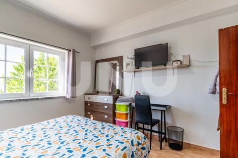 Byhus i Cantar-Galo, Castelo Branco, Cantar-Galo - € 225.000 | Ref: UNU.I.2219.12348 - foto 17