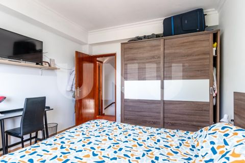Byhus i Cantar-Galo, Castelo Branco, Cantar-Galo - € 225.000 | Ref: UNU.I.2219.12348 - foto 18