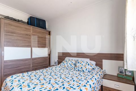 Byhus i Cantar-Galo, Castelo Branco, Cantar-Galo - € 225.000 | Ref: UNU.I.2219.12348 - foto 19