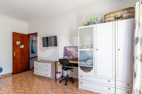 Byhus i Cantar-Galo, Castelo Branco, Cantar-Galo - € 225.000 | Ref: UNU.I.2219.12348 - foto 20