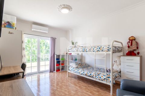 Byhus i Cantar-Galo, Castelo Branco, Cantar-Galo - € 225.000 | Ref: UNU.I.2219.12348 - foto 21