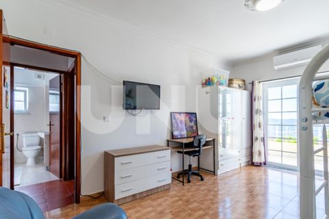Byhus i Cantar-Galo, Castelo Branco, Cantar-Galo - € 225.000 | Ref: UNU.I.2219.12348 - foto 22