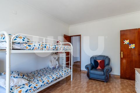 Byhus i Cantar-Galo, Castelo Branco, Cantar-Galo - € 225.000 | Ref: UNU.I.2219.12348 - foto 23