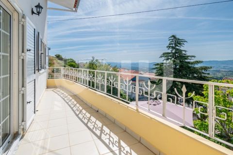 Byhus i Cantar-Galo, Castelo Branco, Cantar-Galo - € 225.000 | Ref: UNU.I.2219.12348 - foto 24