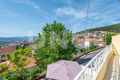 Byhus i Cantar-Galo, Castelo Branco, Cantar-Galo - € 225.000 | Ref: UNU.I.2219.12348 - foto 25