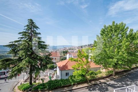 Byhus i Cantar-Galo, Castelo Branco, Cantar-Galo - € 225.000 | Ref: UNU.I.2219.12348 - foto 26
