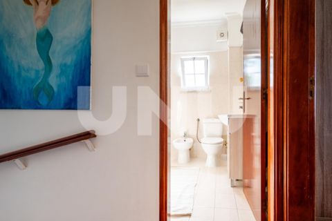 Byhus i Cantar-Galo, Castelo Branco, Cantar-Galo - € 225.000 | Ref: UNU.I.2219.12348 - foto 27