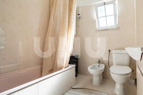 Byhus i Cantar-Galo, Castelo Branco, Cantar-Galo - € 225.000 | Ref: UNU.I.2219.12348 - foto 28