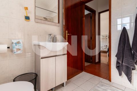 Byhus i Cantar-Galo, Castelo Branco, Cantar-Galo - € 225.000 | Ref: UNU.I.2219.12348 - foto 29