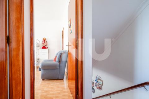 Byhus i Cantar-Galo, Castelo Branco, Cantar-Galo - € 225.000 | Ref: UNU.I.2219.12348 - foto 30
