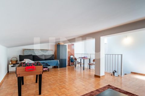 Byhus i Cantar-Galo, Castelo Branco, Cantar-Galo - € 225.000 | Ref: UNU.I.2219.12348 - foto 31