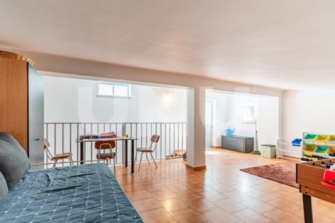 Byhus i Cantar-Galo, Castelo Branco, Cantar-Galo - € 225.000 | Ref: UNU.I.2219.12348 - foto 32
