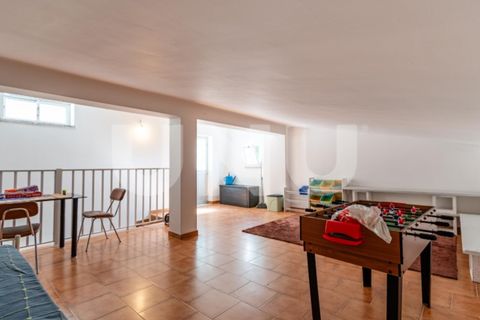 Byhus i Cantar-Galo, Castelo Branco, Cantar-Galo - € 225.000 | Ref: UNU.I.2219.12348 - foto 33