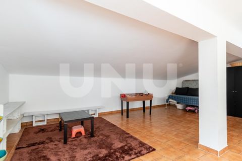 Byhus i Cantar-Galo, Castelo Branco, Cantar-Galo - € 225.000 | Ref: UNU.I.2219.12348 - foto 34