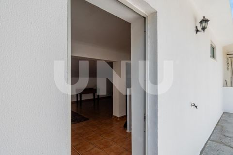 Byhus i Cantar-Galo, Castelo Branco, Cantar-Galo - € 225.000 | Ref: UNU.I.2219.12348 - foto 35