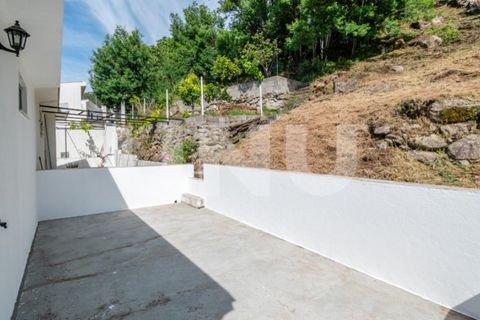 Byhus i Cantar-Galo, Castelo Branco, Cantar-Galo - € 225.000 | Ref: UNU.I.2219.12348 - foto 36