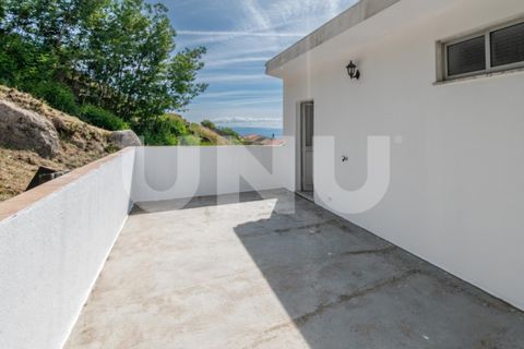 Byhus i Cantar-Galo, Castelo Branco, Cantar-Galo - € 225.000 | Ref: UNU.I.2219.12348 - foto 37