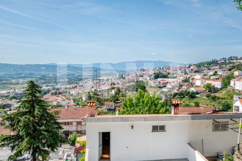 Byhus i Cantar-Galo, Castelo Branco, Cantar-Galo - € 225.000 | Ref: UNU.I.2219.12348 - foto 38