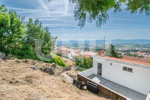 Byhus i Cantar-Galo, Castelo Branco, Cantar-Galo - € 225.000 | Ref: UNU.I.2219.12348 - foto 39