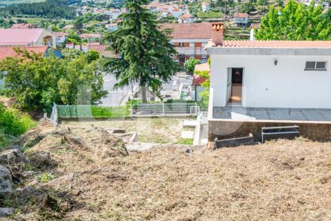 Byhus i Cantar-Galo, Castelo Branco, Cantar-Galo - € 225.000 | Ref: UNU.I.2219.12348 - foto 40