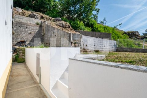 Byhus i Cantar-Galo, Castelo Branco, Cantar-Galo - € 225.000 | Ref: UNU.I.2219.12348 - foto 41