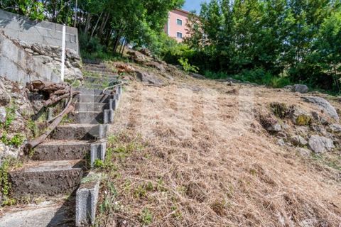 Byhus i Cantar-Galo, Castelo Branco, Cantar-Galo - € 225.000 | Ref: UNU.I.2219.12348 - foto 42
