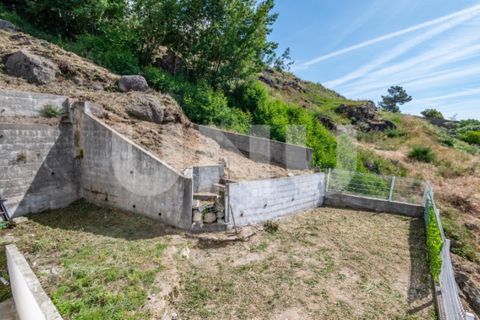 Byhus i Cantar-Galo, Castelo Branco, Cantar-Galo - € 225.000 | Ref: UNU.I.2219.12348 - foto 43