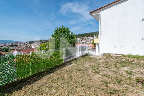 Byhus i Cantar-Galo, Castelo Branco, Cantar-Galo - € 225.000 | Ref: UNU.I.2219.12348 - foto 44