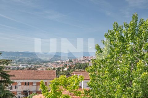 Byhus i Cantar-Galo, Castelo Branco, Cantar-Galo - € 225.000 | Ref: UNU.I.2219.12348 - foto 46
