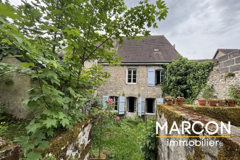 Leilighet i La Souterraine, Creuse, La Souterraine - € 150 120 | Ref: 89433 - foto 3
