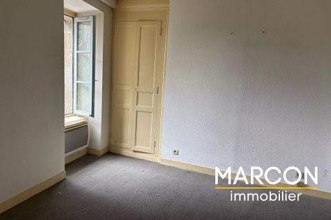 Leilighet i La Souterraine, Creuse, La Souterraine - € 150 120 | Ref: 89433 - foto 7