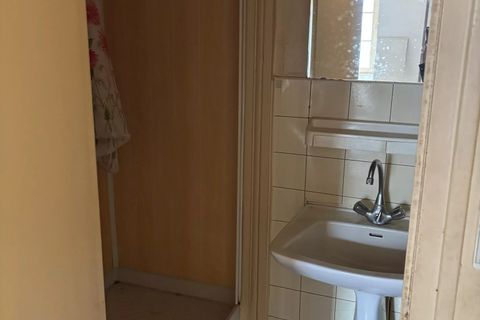 Leilighet i La Souterraine, Creuse, La Souterraine - € 150 120 | Ref: 89433 - foto 9