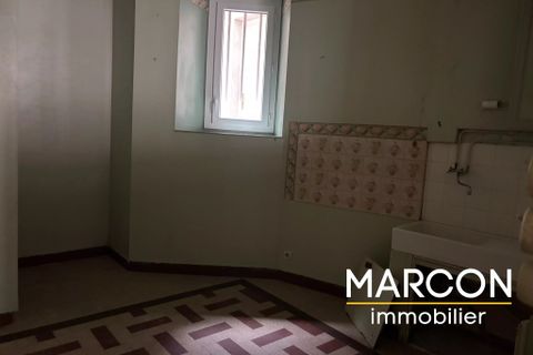 Leilighet i La Souterraine, Creuse, La Souterraine - € 150 120 | Ref: 89433 - foto 14