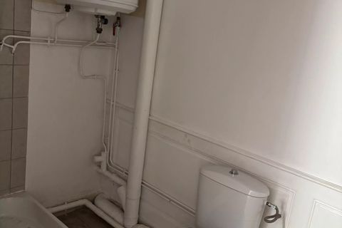 Leilighet i La Souterraine, Creuse, La Souterraine - € 150 120 | Ref: 89433 - foto 18