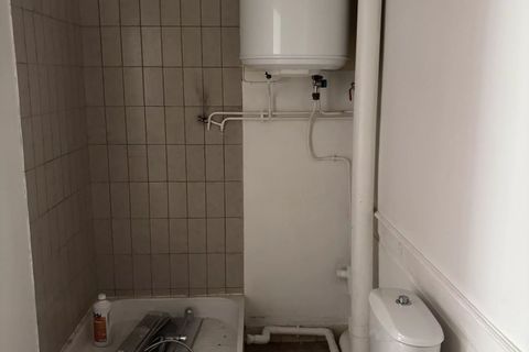 Leilighet i La Souterraine, Creuse, La Souterraine - € 150 120 | Ref: 89433 - foto 20