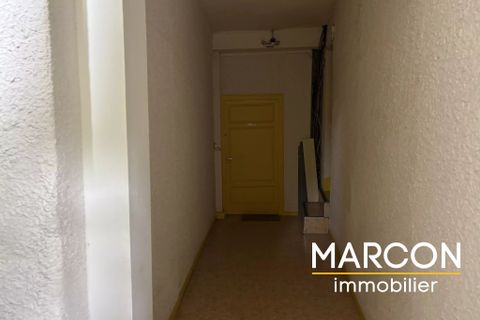 Leilighet i La Souterraine, Creuse, La Souterraine - € 150 120 | Ref: 89433 - foto 25