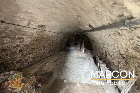 Leilighet i La Souterraine, Creuse, La Souterraine - € 150 120 | Ref: 89433 - foto 41