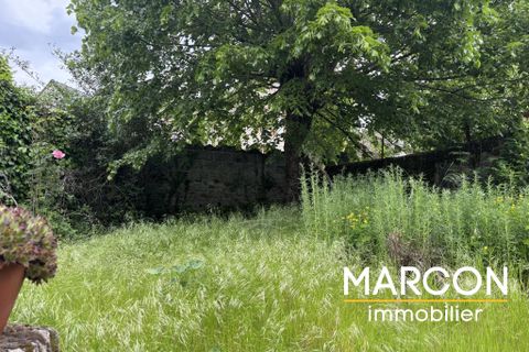 Leilighet i La Souterraine, Creuse, La Souterraine - € 150 120 | Ref: 89433 - foto 45
