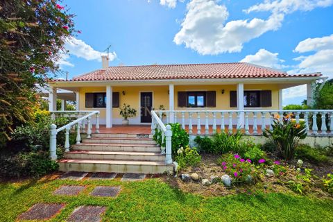 Farm hus i Palmela, Setubal, Palmela - € 588.000 | Ref: C0443-00530 - foto 2