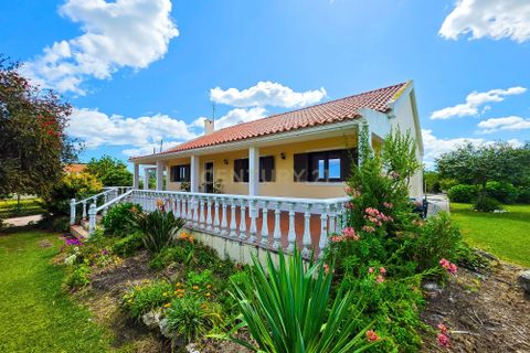Farm hus i Palmela, Setubal, Palmela - € 588.000 | Ref: C0443-00530 - foto 3