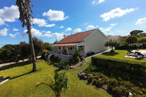 Farm hus i Palmela, Setubal, Palmela - € 588.000 | Ref: C0443-00530 - foto 4